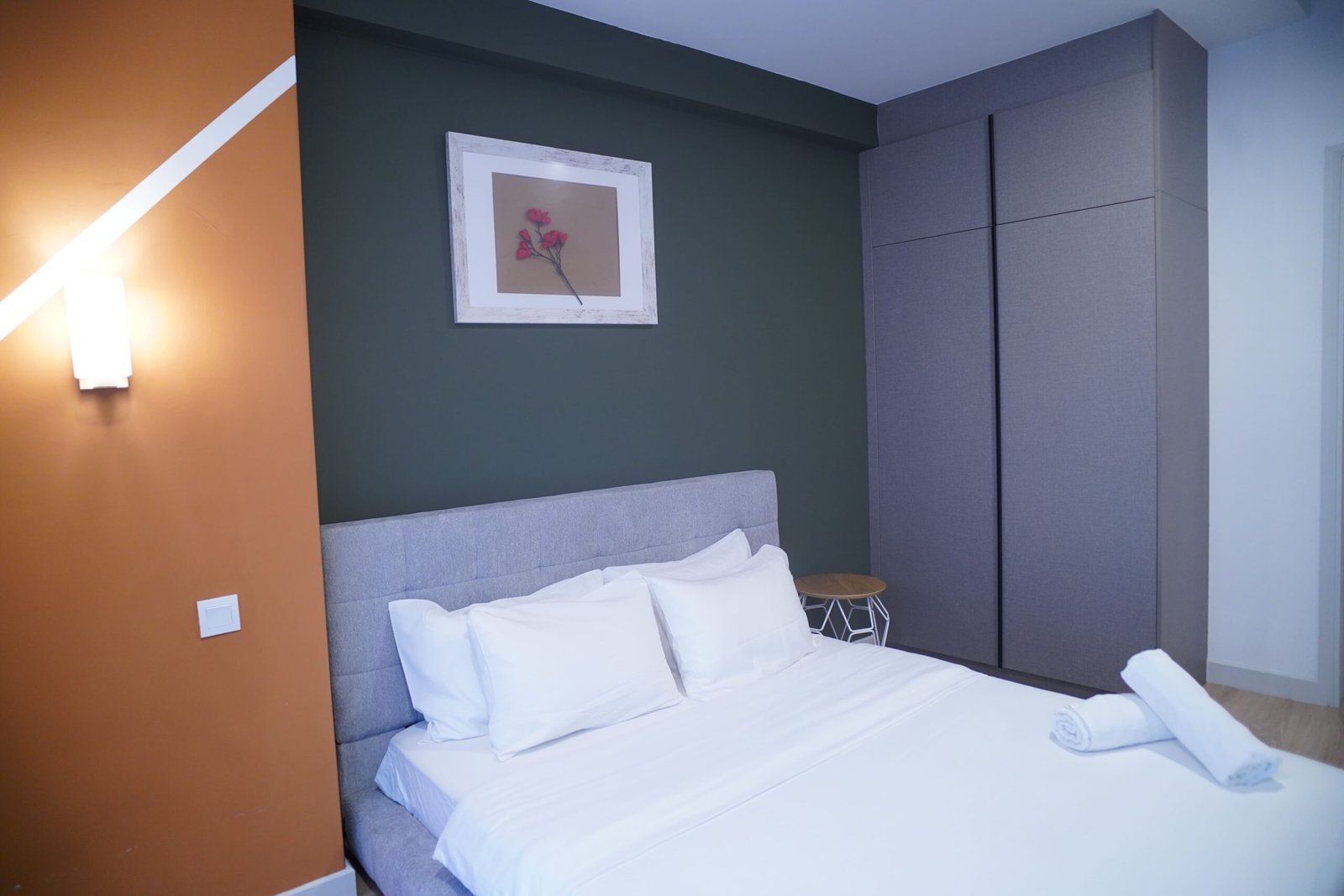 Sunway Belfield: Everything You Need to Know Before You Book